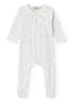 Rubello Heldragt - Droplet