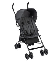 Kiplo mineral graphite