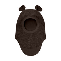 Uld Balaclava - 2503