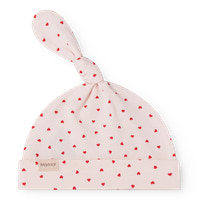 Aiki Hue - Happy Hearts