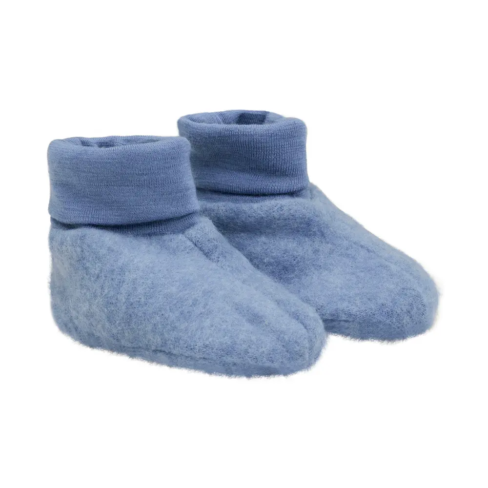 Footies - Infinity - 50\56 billede