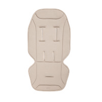 Joolz Åndbar Seatliner - Sandy Taupe 