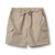 Shorts Astor - 3239