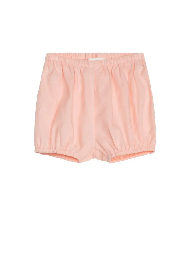 Bloomers - ROSA - 56 billede