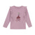 Bluse - 4200