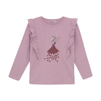 Bluse - 4200
