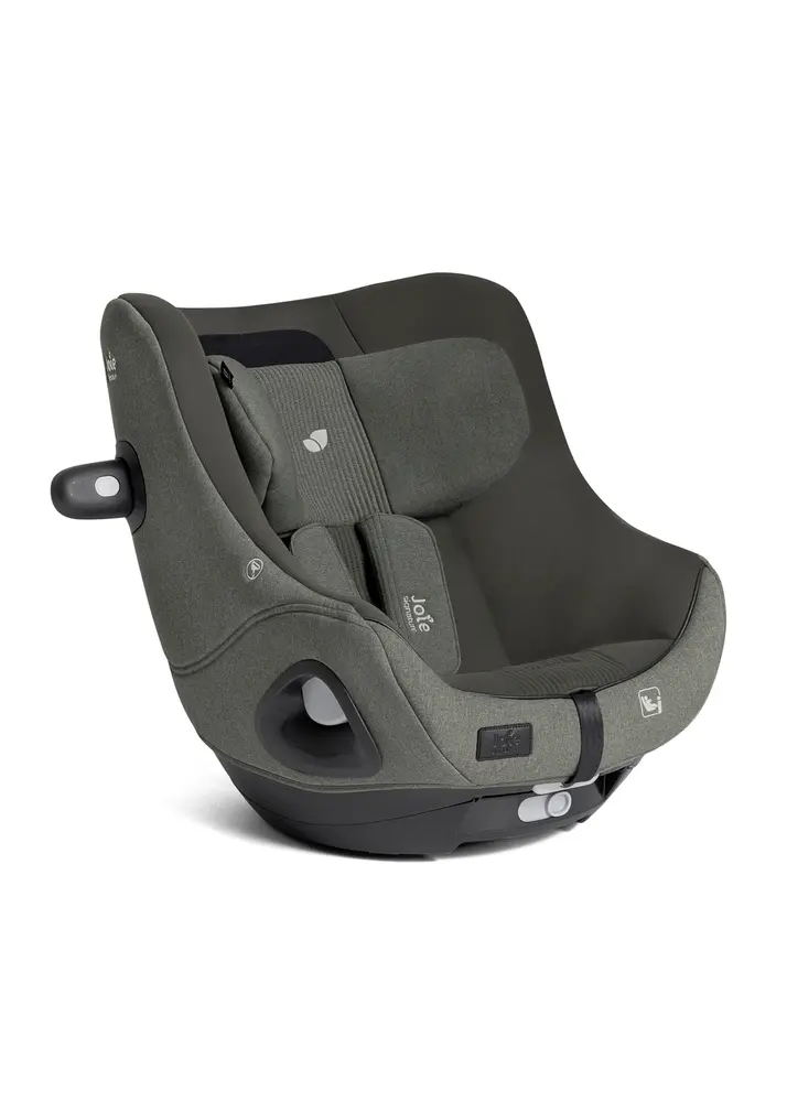 Joie I-harbour E Autostol - Evergreen billede