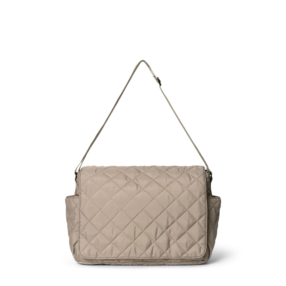 Day-Et Baby Bag - Moon Rock billede