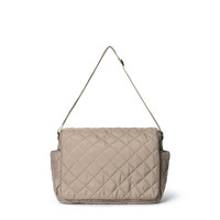 Day-Et Baby Bag - Moon Rock