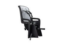Thule Ride Along 2 Cykelstol - Bagmonteret - Dark Grey