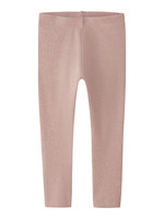 Siclo Leggings - Keepsake Lilac