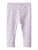 Hofie Leggings - MISTYLILAC