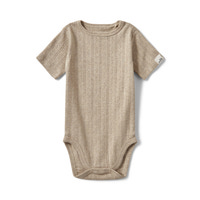 Dictesb body - 7015