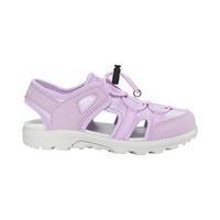 Sandvika sandal - 6