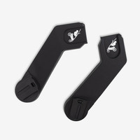 Joolz Geo3/5 Car Seat Adapter Set Lower