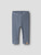 Name It Kardio Long John Leggings - Ashley Blue