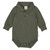 Cozy Me Skjorte Body - 019040401