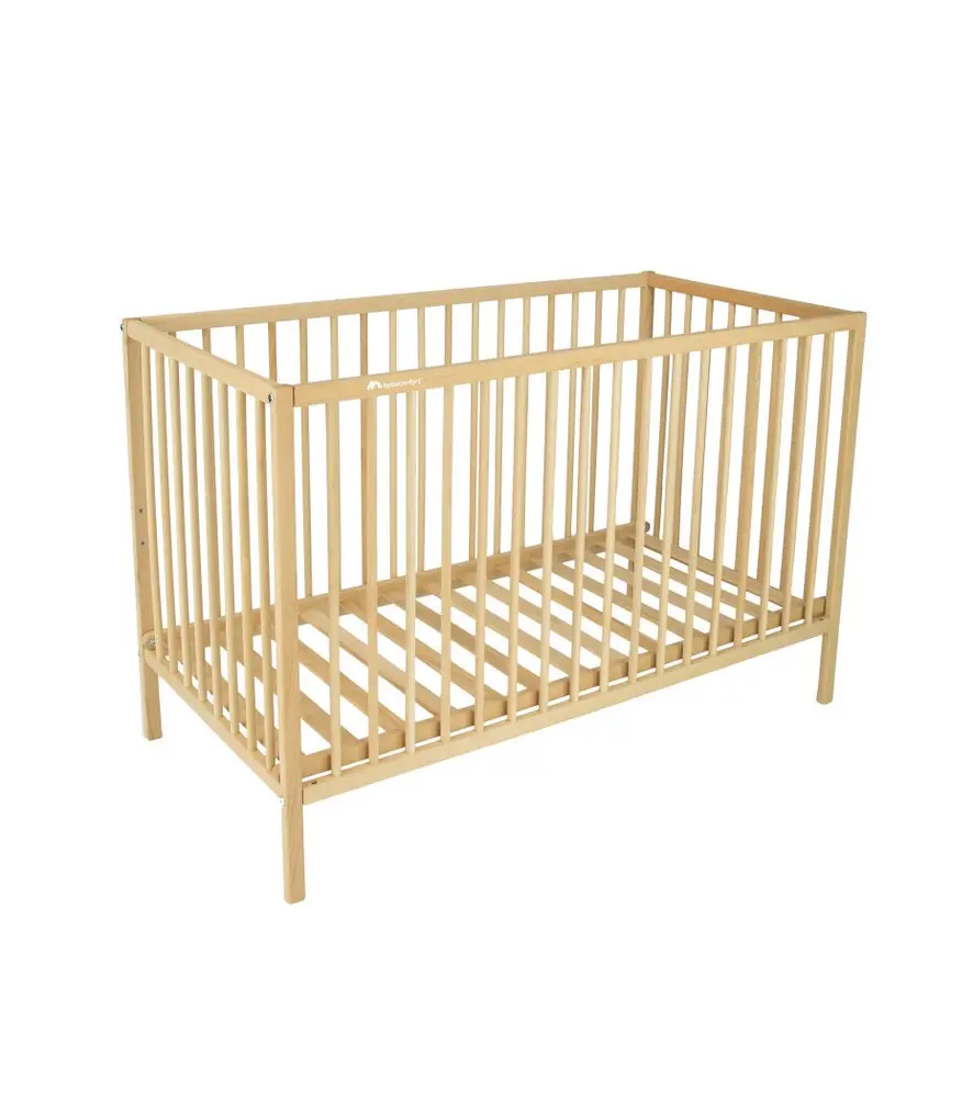 Tremmeseng, Poppy billede