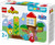 Gurli Gris' have og trætophus 10431 LEGO® DUPLO®