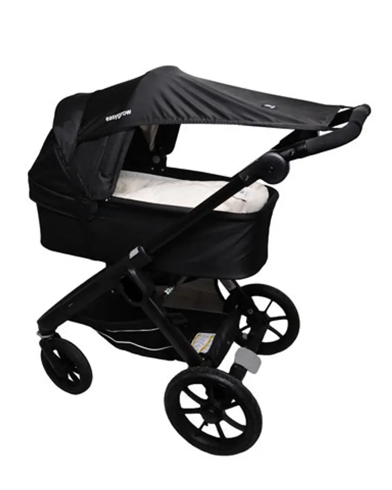 Sun Shade Easygrow billede