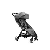 City Tour 2 - shadow grey