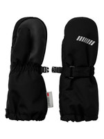 Name It Snow10 Vanter - Black