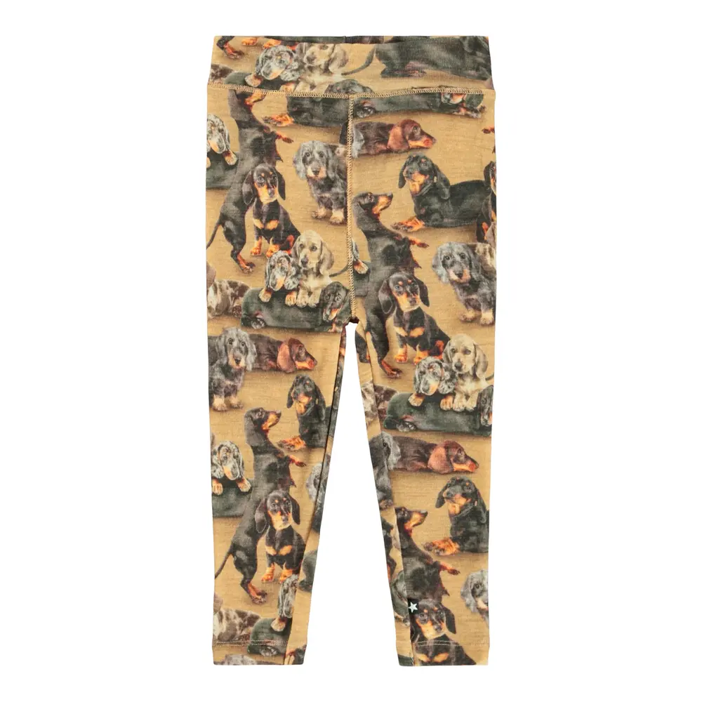 Sting Bukser - 9408 - 56 billede