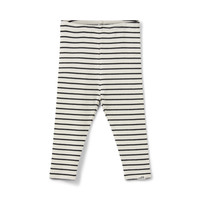 Leggings - 1017