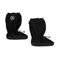 Footies m. Anti Slip - 1191