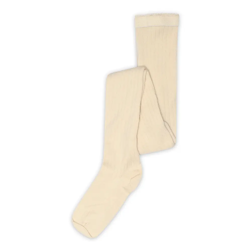 Strømpebuks 5/1 Uld - 4109 - 60 billede