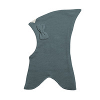 Elefanthue m. Dino - SEAGRASS