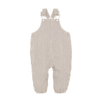 Smækbukser - White Swan