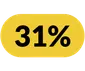 Spar 31%