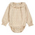Aster Rib Body - 690000251