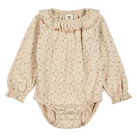 Aster Rib Body - 690000251