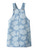 Silla Denim Spencer - LIGHT BLUE
