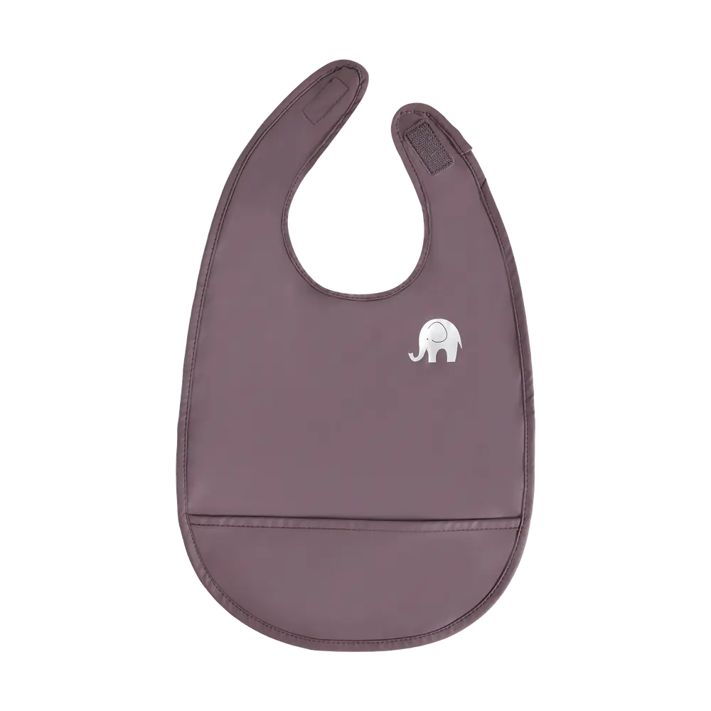 PU hagesmæk moonscape billede