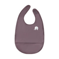 PU hagesmæk moonscape