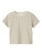 Helsa T-shirt - Peyote
