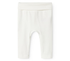 Piva Babybukser - Gentle white
