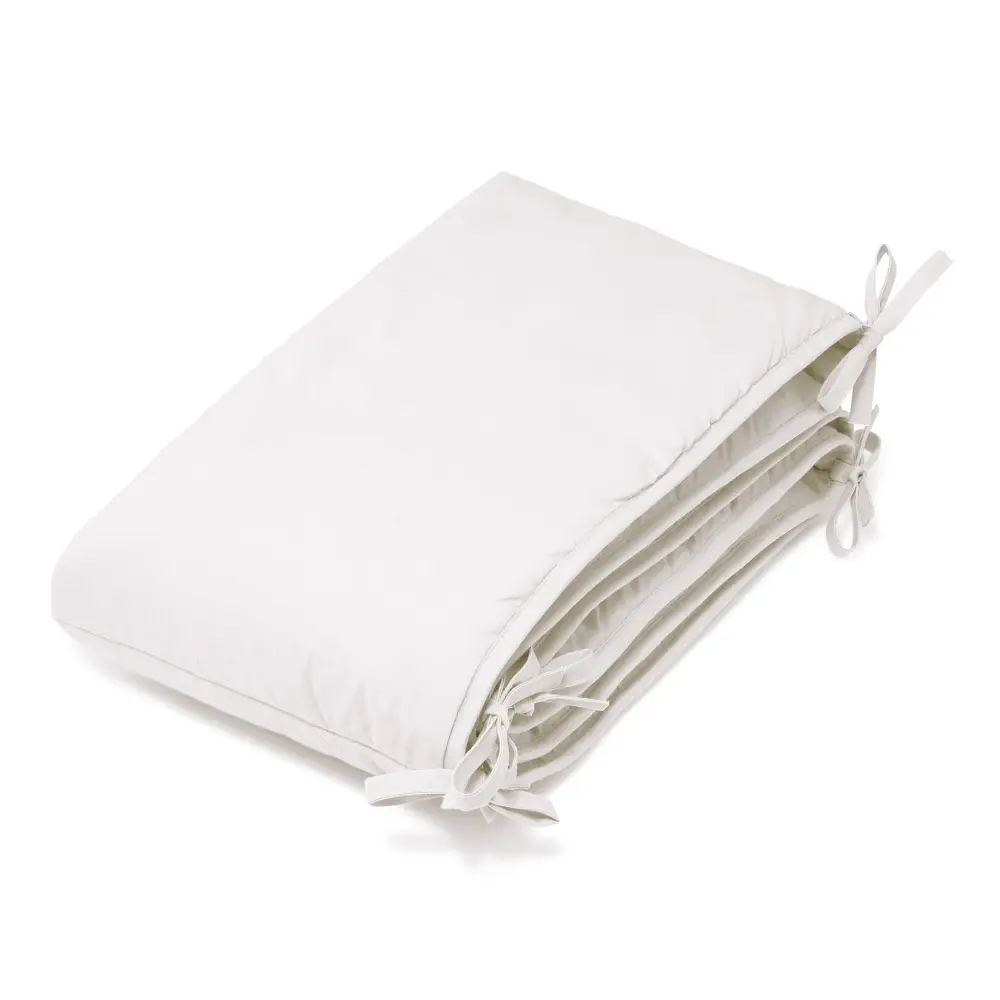 Vuggerand - Milk billede