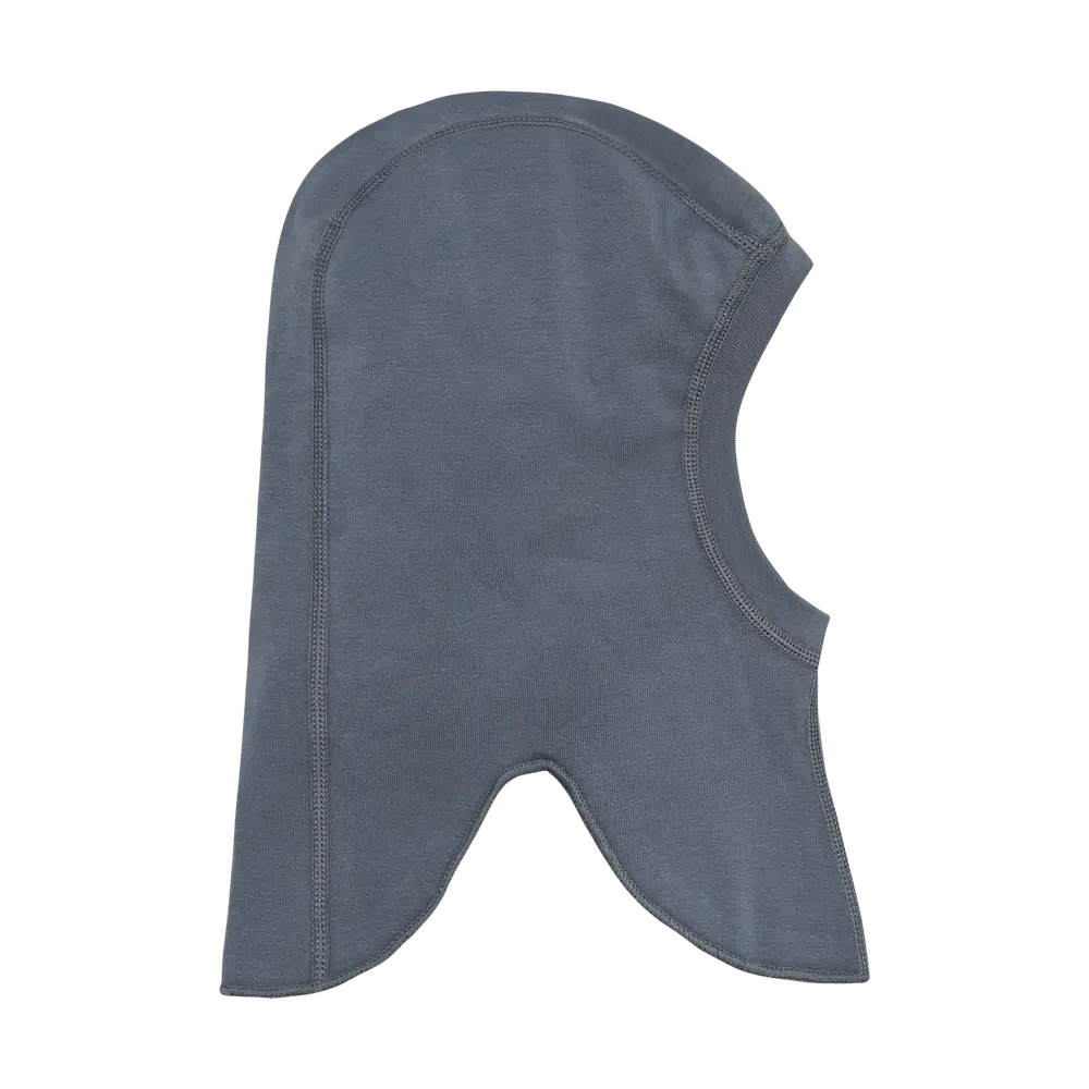 Elefanthue - Enkeltlag - Flint Stone - 50 billede