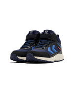 Root Tex Jr - Dutch blue