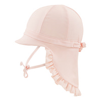 Solhat - English Rose