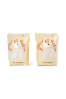 Filibabba Badevinger Alfie – Unicorn Shores