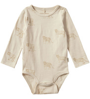 Augustsb body - 7150