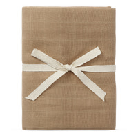 Stofble 120x120 - cornstalk