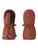 Lil' Atelier Lasnow10 Vanter - Maple Syrup
