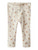 Hiline Leggings - SANDSHELL
