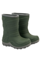 Termostøvle - DARKEST